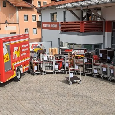 siegsdorf_56_1_mit_rollwagen.jpeg