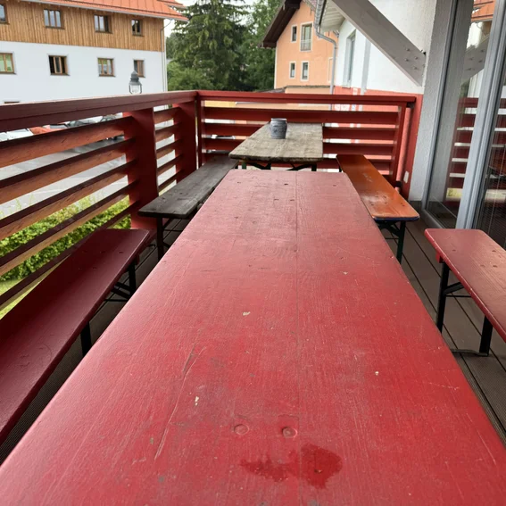 balkon.JPG