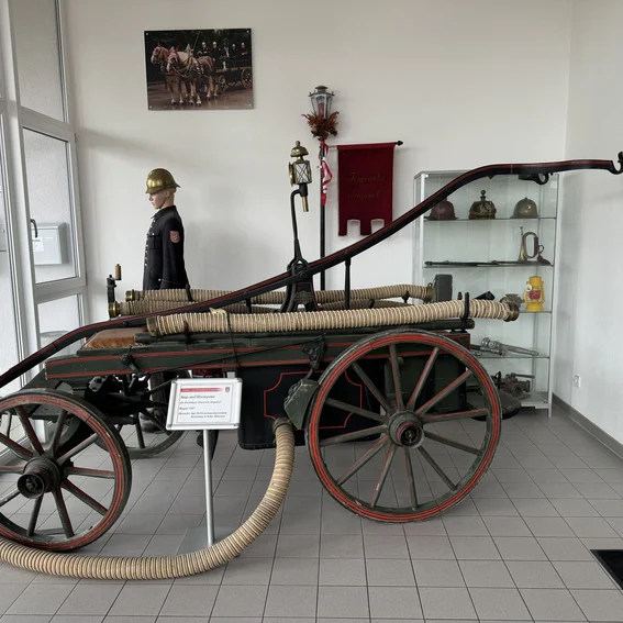 museumskutsche.JPG