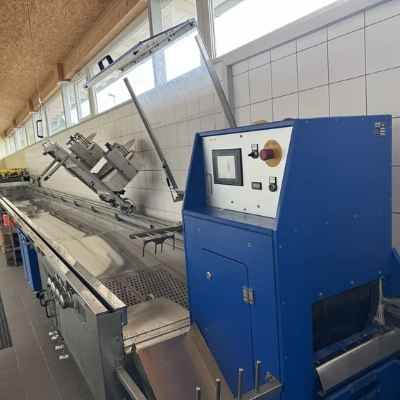schlauchwaschanlage.JPG