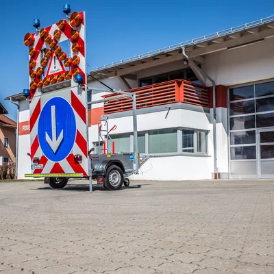 siegsdorf_a_vsa_gerätehaus.jpg