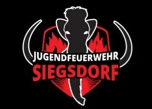 jugendfeuerwehr-logo.jpeg