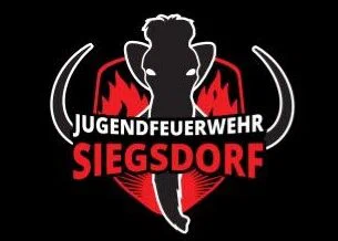 jugendfeuerwehr-logo.jpeg