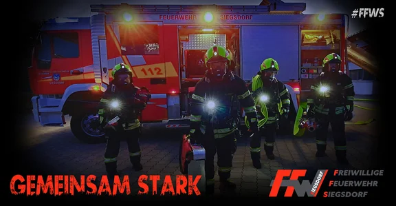 gemeinsam_stark.jpg