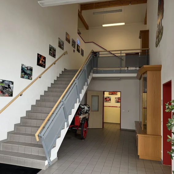 eingangsbereich.JPG