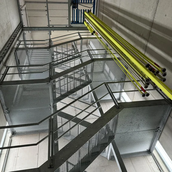 schlauchturm_innen.JPG