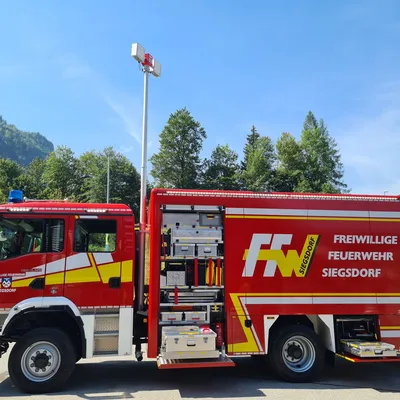 siegsdorf_56_1_seitlich.jpg